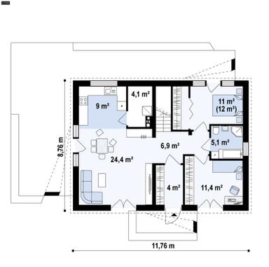 plans 1