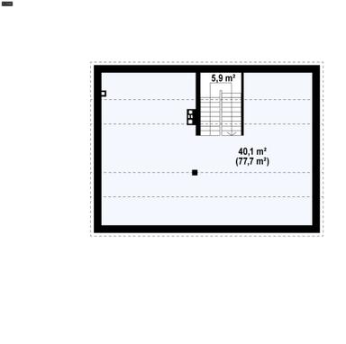 plans 2