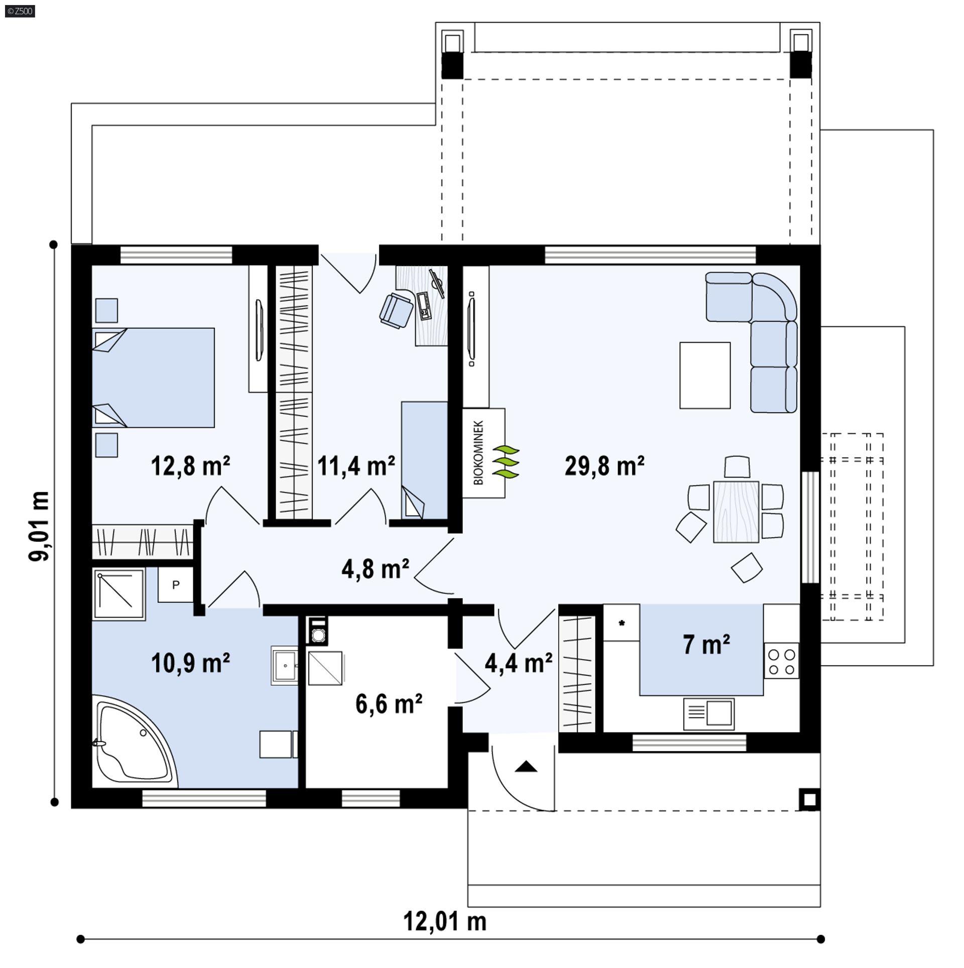 plans 1