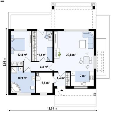 plans 1