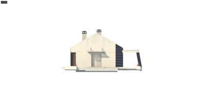elevations 1