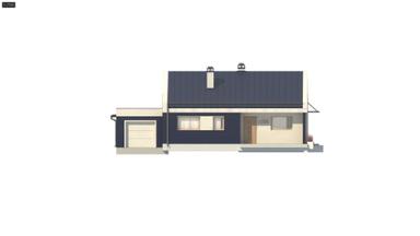 elevations 2