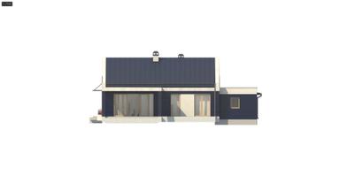 elevations 3