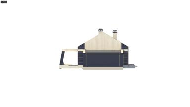 elevations 4