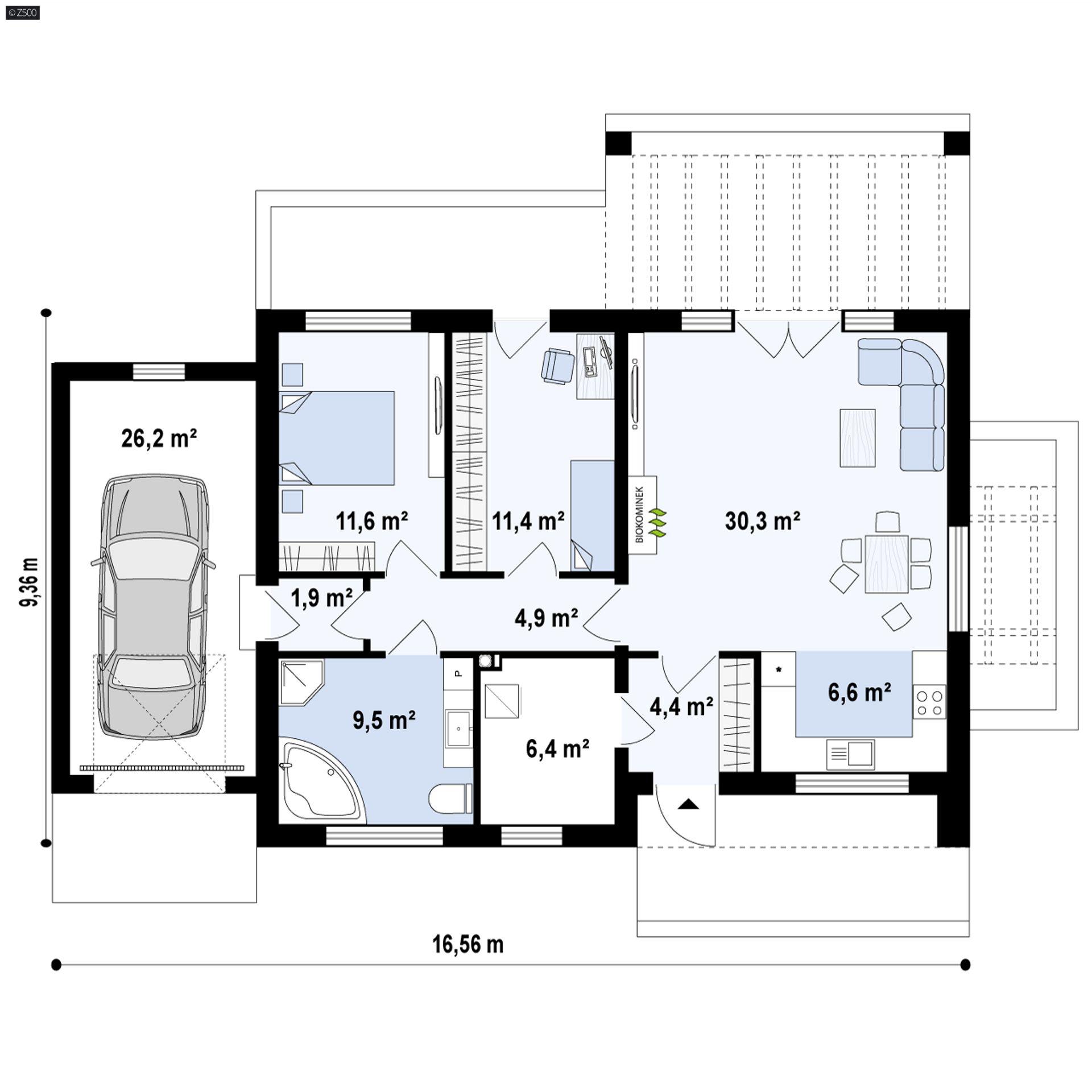 plans 1