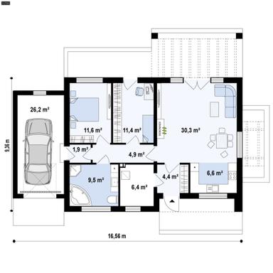 plans 1