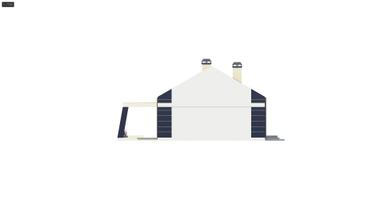 elevations 1