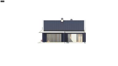 elevations 2