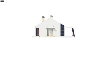 elevations 3