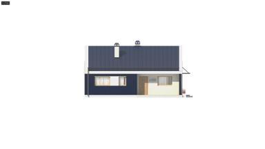 elevations 4