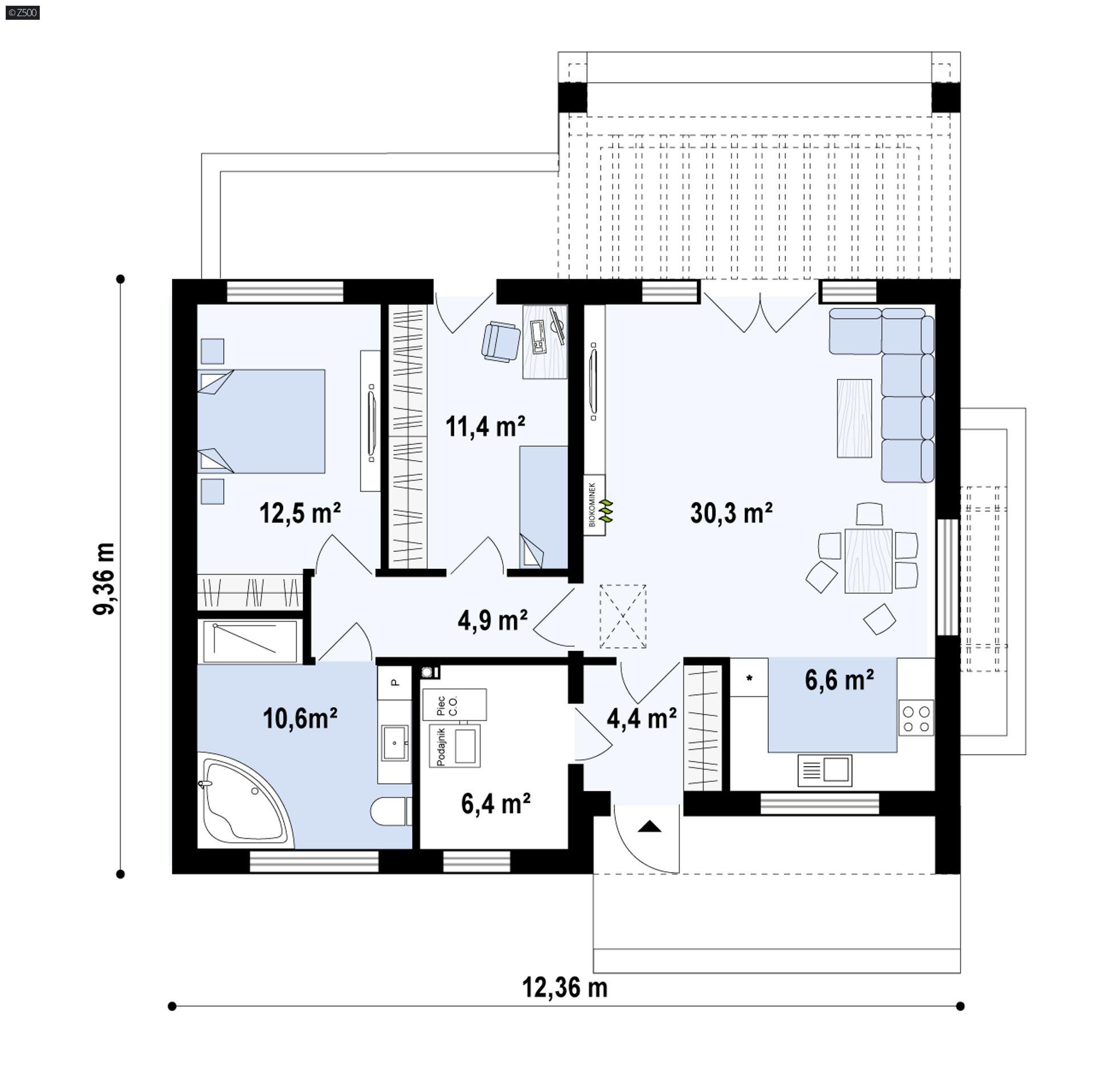 plans 1