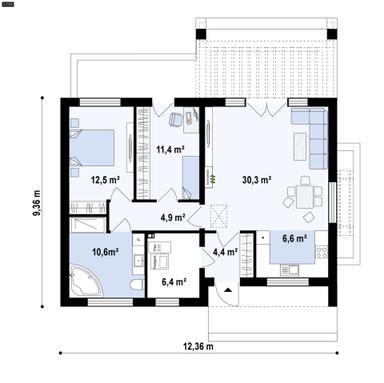 plans 1