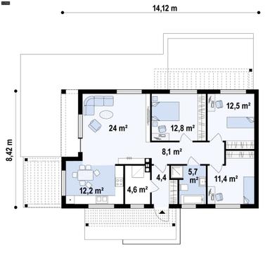 plans 1