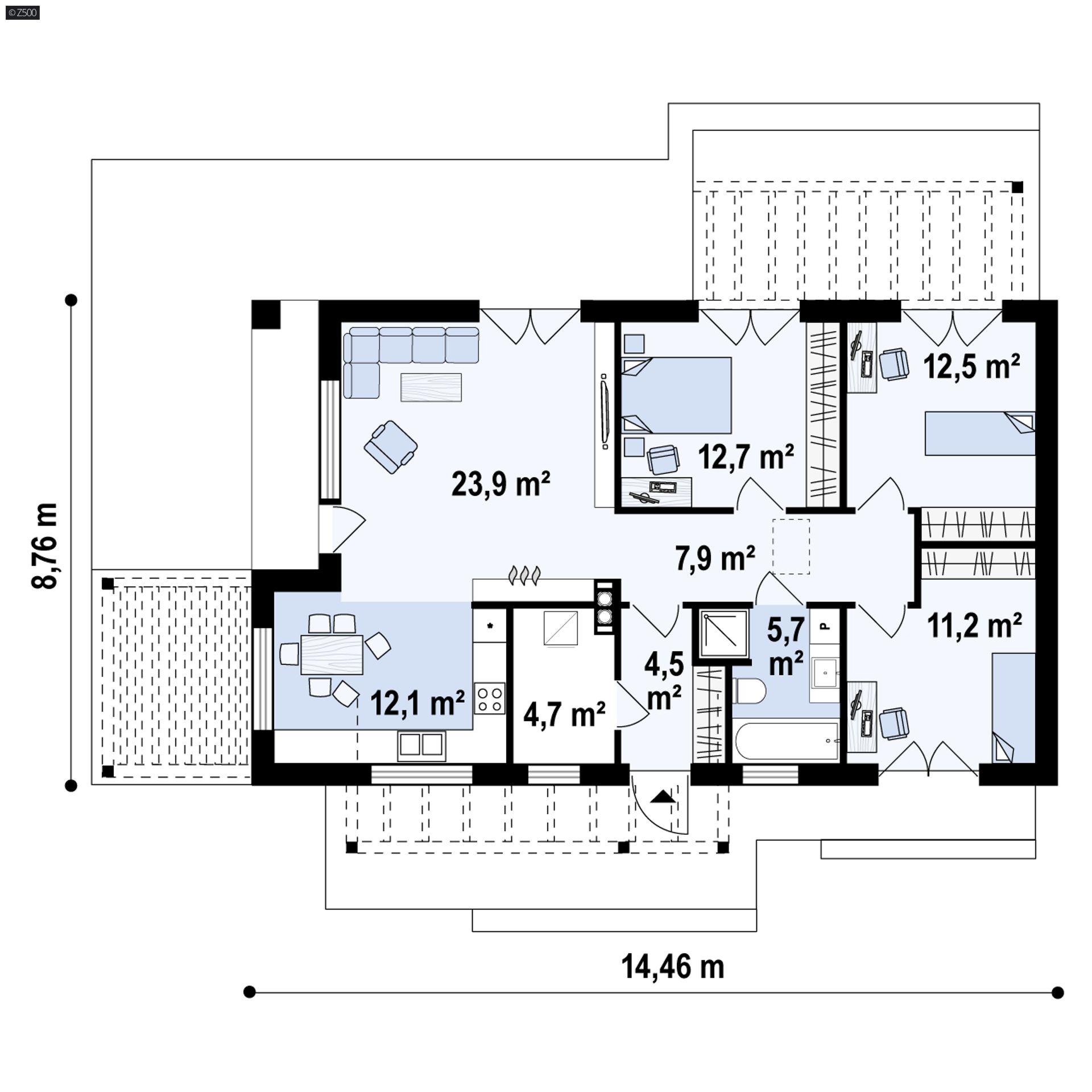 plans 1