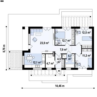 plans 1
