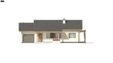 elevations 1