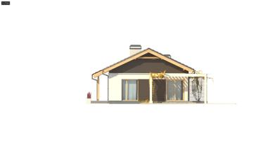 elevations 2