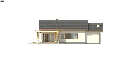 elevations 3