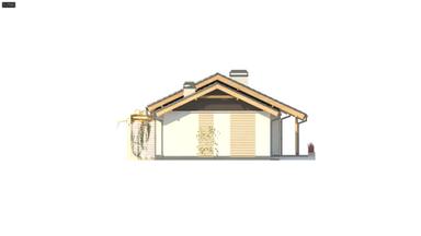 elevations 4