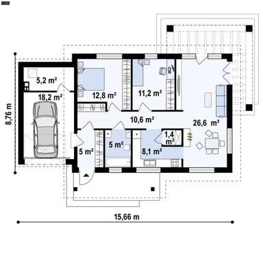 plans 1