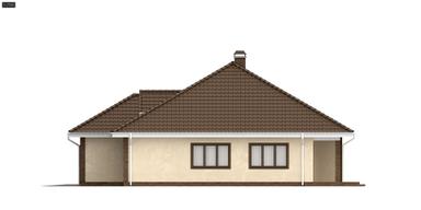 elevations 1