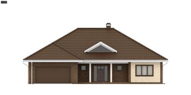 elevations 2