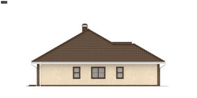 elevations 3