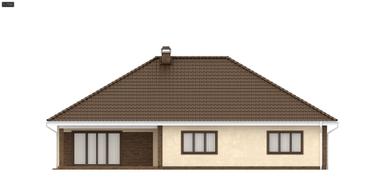 elevations 4