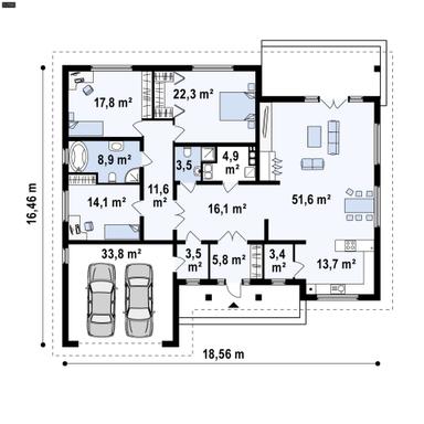 plans 1