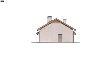 elevations 1