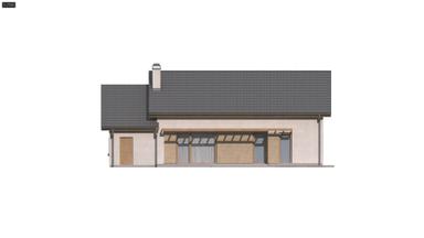 elevations 2