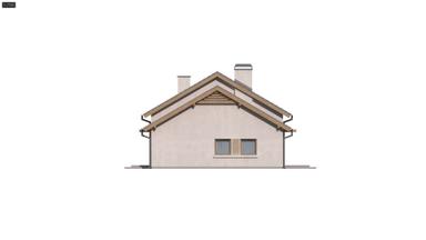 elevations 3
