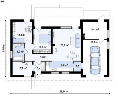 plans 1