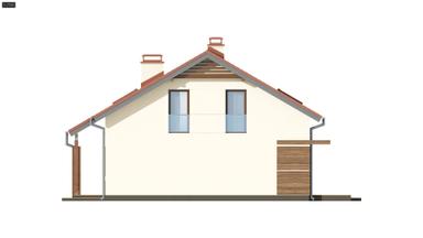 elevations 1