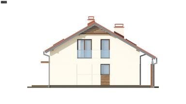 elevations 2