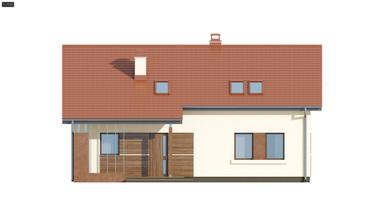 elevations 3