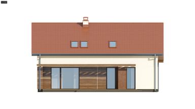 elevations 4
