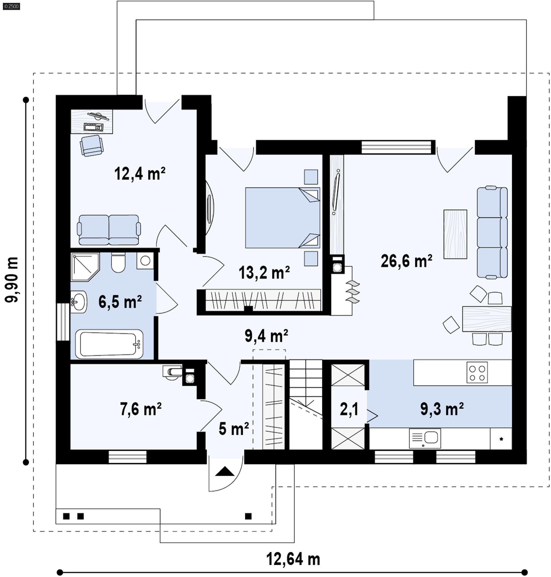 plans 1