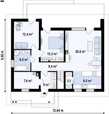 plans 1
