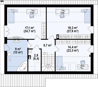plans 2