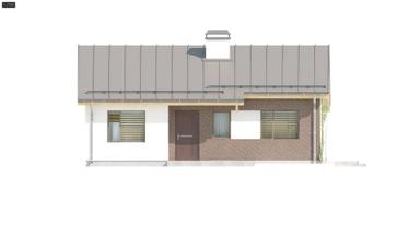 elevations 1