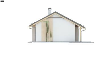 elevations 2