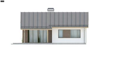 elevations 3