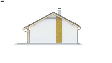 elevations 4
