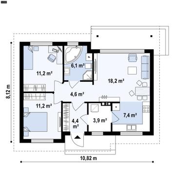 plans 1