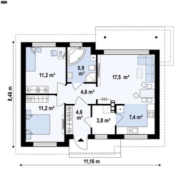 plans 1