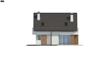 elevations 1
