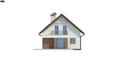 elevations 2
