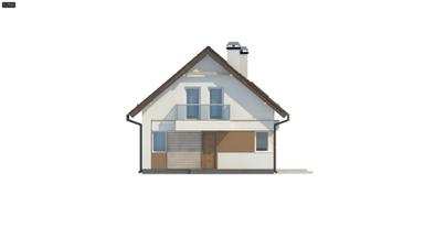 elevations 3