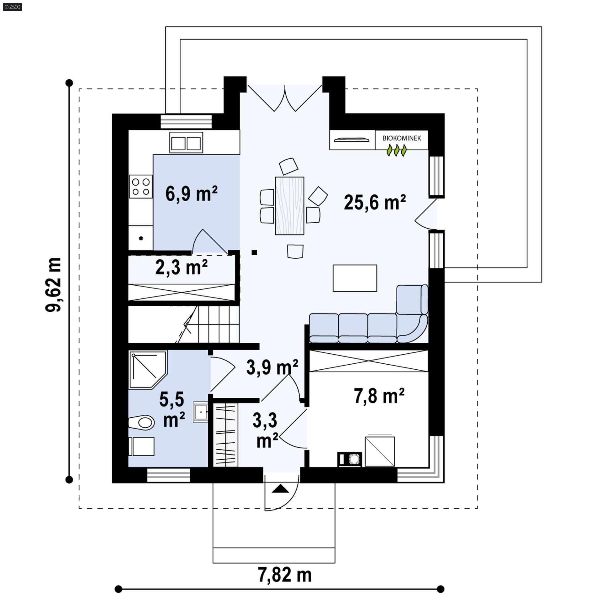 plans 1